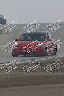 media/Dec-17-2022-Speed Ventures (Sat) [[41880ae7af]]/Tesla Corsa A/Grapevine/